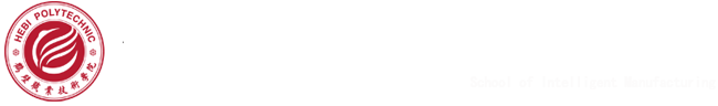 太阳成集团tyc234cc
